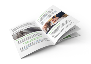 buyersguide.png buyersguide.png
