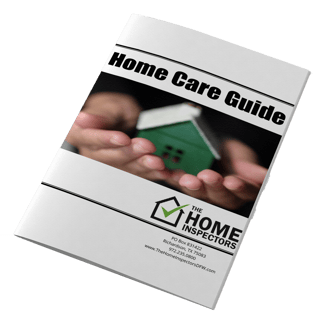 homecareguide.png homecareguide.png
