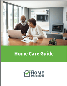 homecareguide2