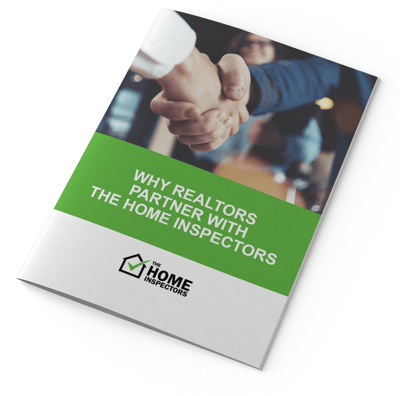 realtorbenefits.png realtorbenefits.png